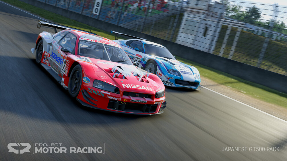 GT500_Takimiya_16x9_11.jpg