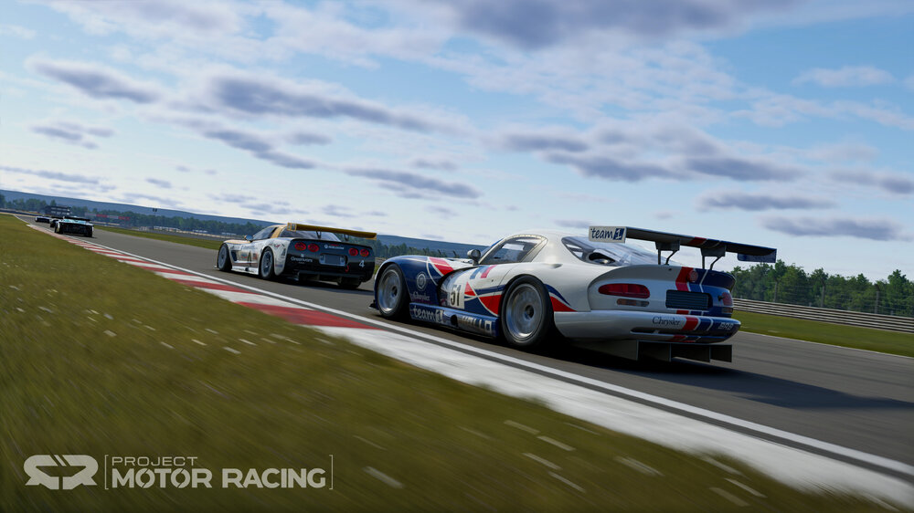 GT_Derby_16x9_10.jpg