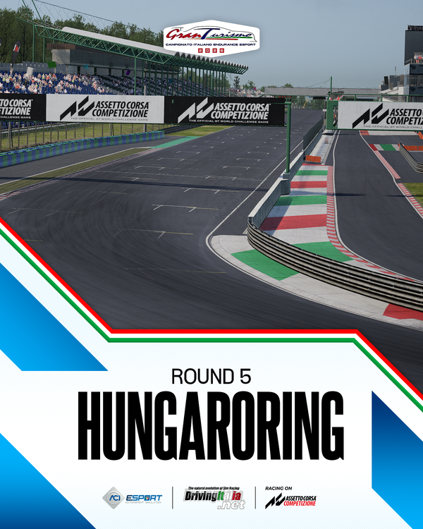 HUNGARORING.png