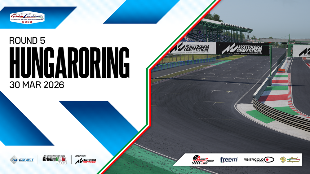 HUNGARORING.png