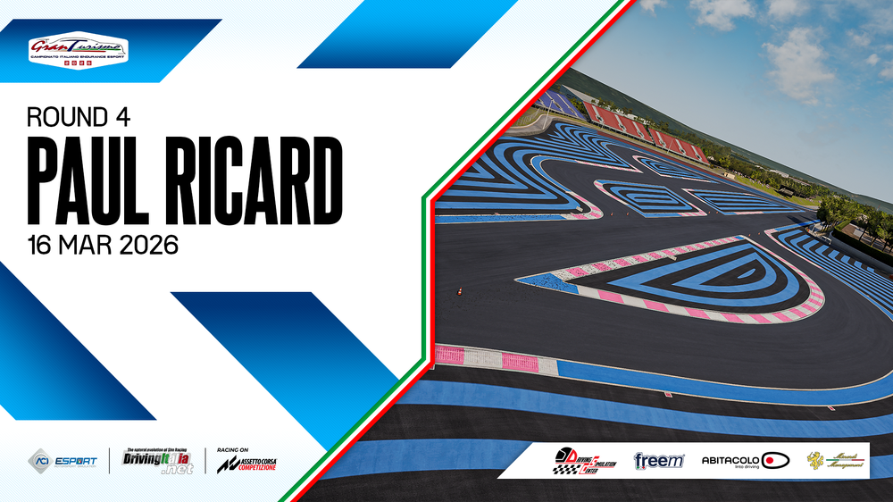 PAUL RICARD.png