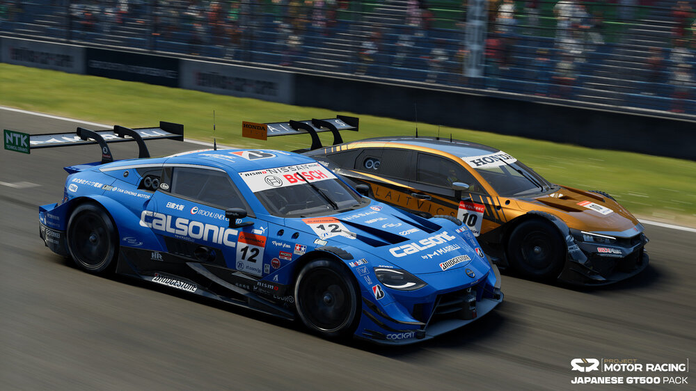 PMR-JGT500Pack-GT500EVO_1.jpg