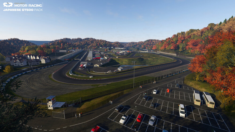 PMR-JGT500Pack-track.jpg