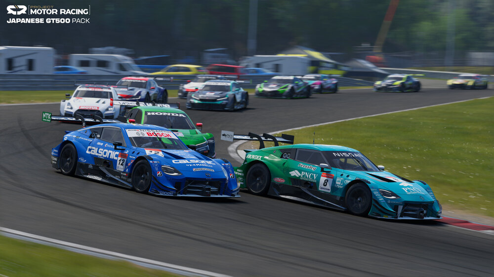PMR_DLC_GT500EVO_Takimiya-01.jpg