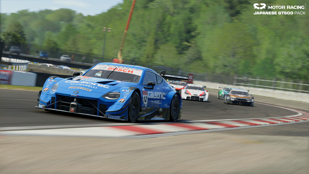 PMR_DLC_GT500EVO_Takimiya-02.jpg