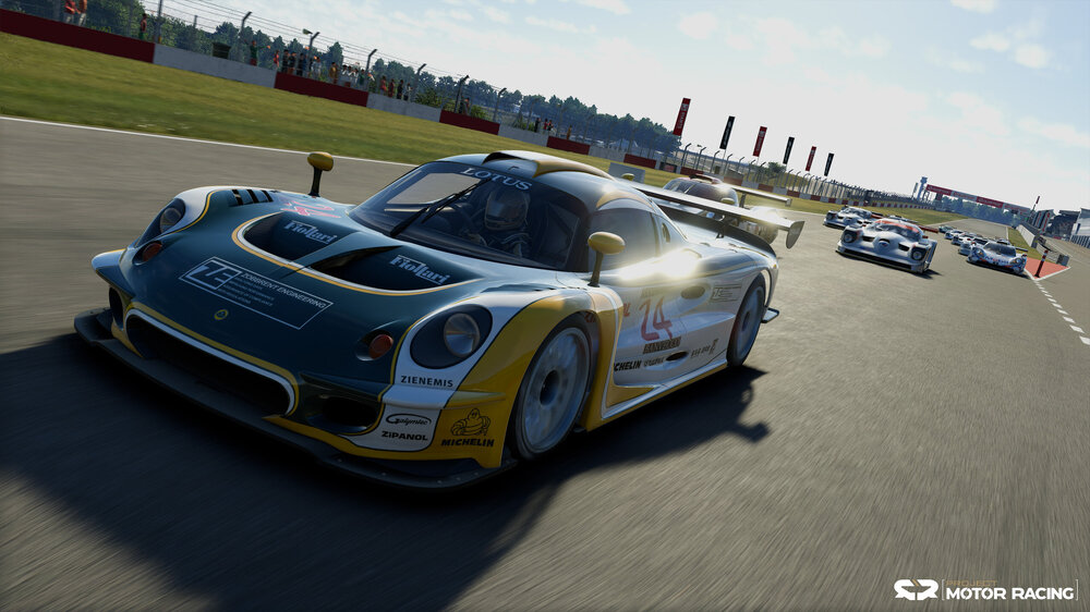 PMR_GT1_Derby.jpg