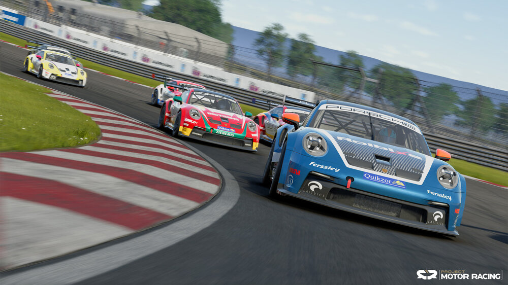 PMR_Porsche_992Cup_Kyalami.jpg