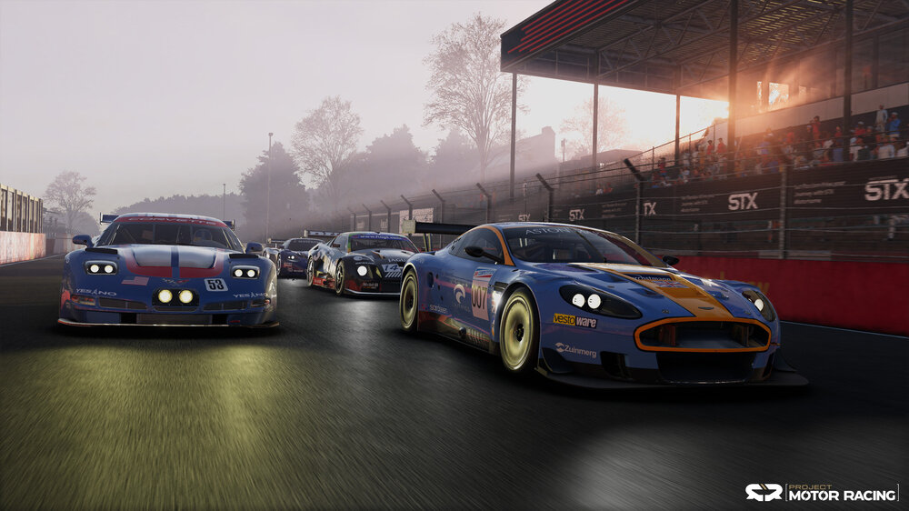 PMR_ngtngt_zolder.jpg