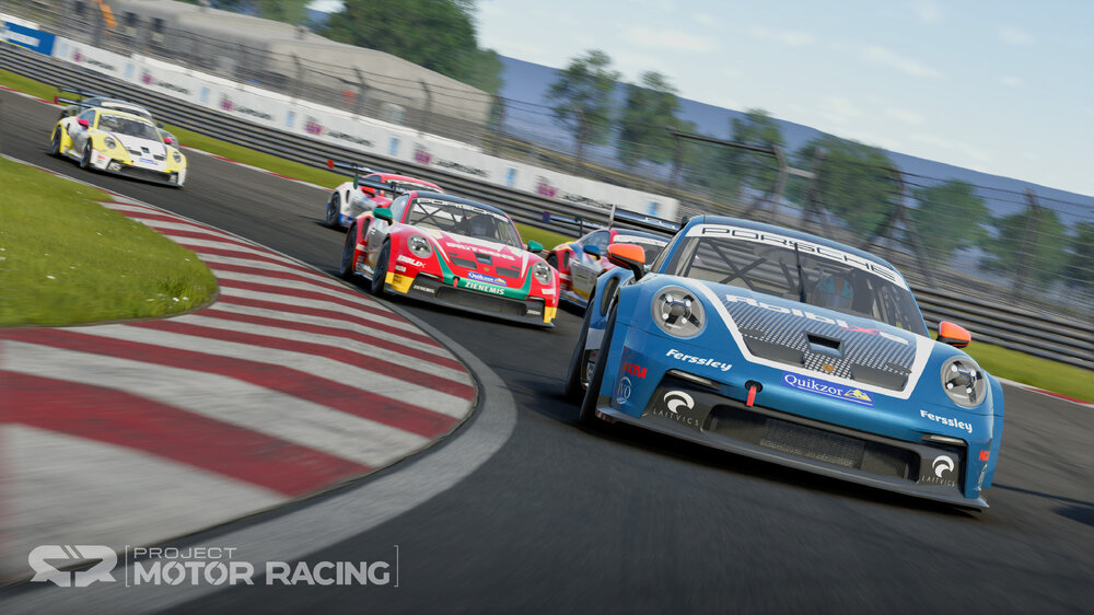 Porsche_992Cup_Kyalami_16x9_03.jpg
