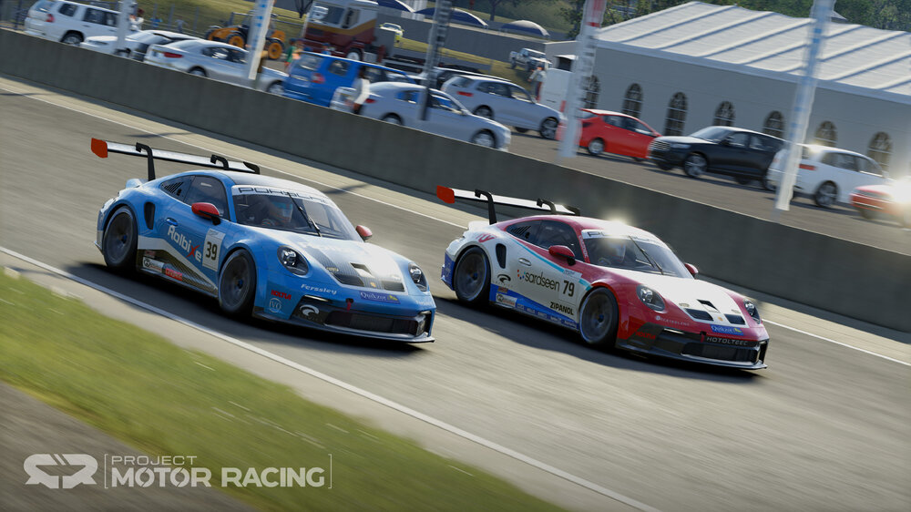 Porsche_992Cup_Kyalami_16x9_06.jpg