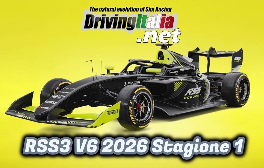 RSS3_2026_stagione1.jpg