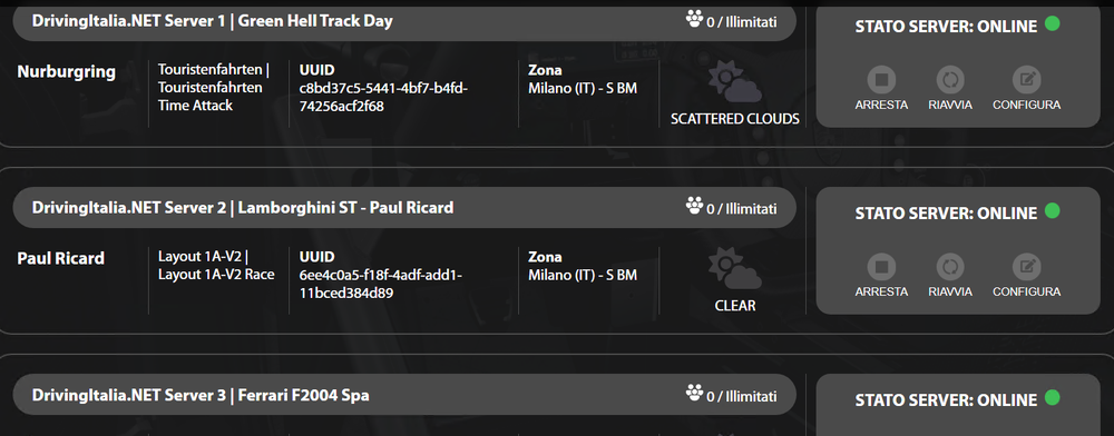 Screenshot 2026-03-25 110219.png