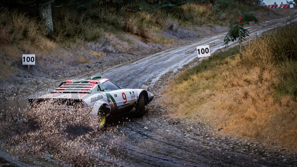 Stratos-7-1-1024x576.jpg