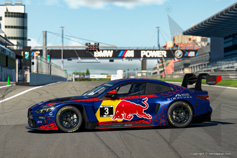 VerstappenSimRacing2026-1-1b.jpg