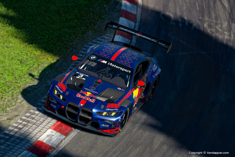 VerstappenSimRacing2026-4-4b.jpg