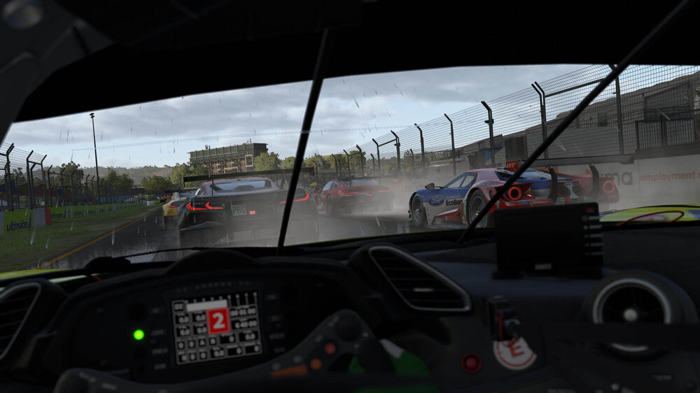 build-26s2-gte-03.jpg
