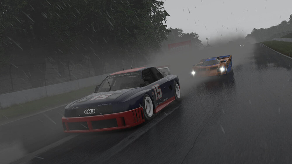 build-26s2-vintage-imsa-02.jpg