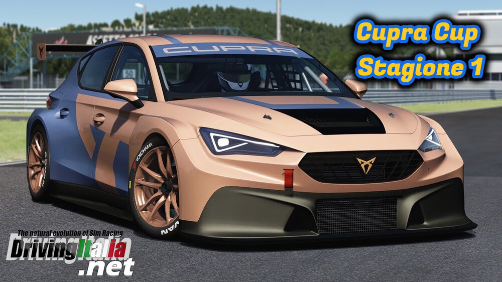 cupra-cup.jpg
