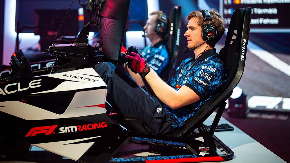f1-simracing.jpg