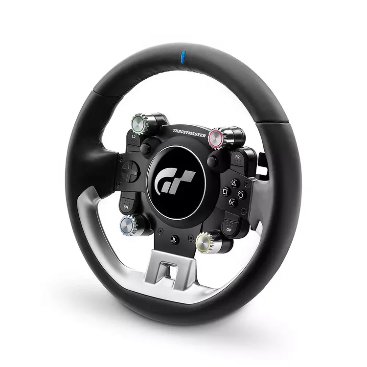 fondblanc-gtwheeladdon-3_1000x1000.webp