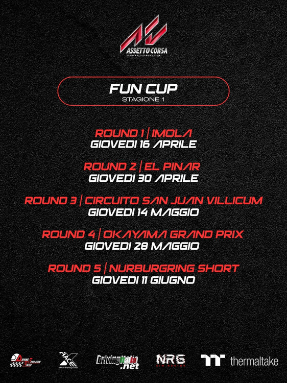 fun cup (2).jpg.jpeg