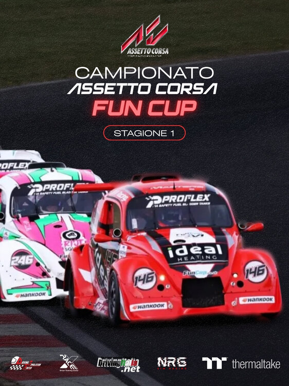 fun cup.jpg.jpeg