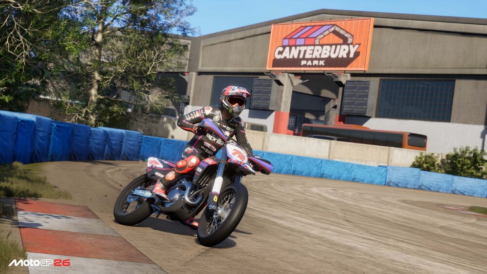 motogp-26-offroad-dirt-bikes.jpg