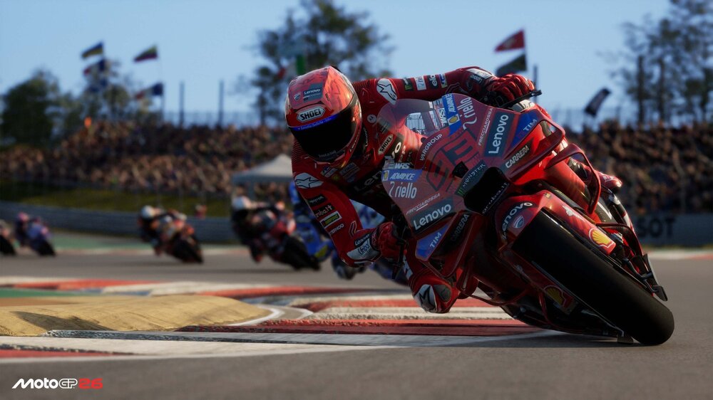 motogp-26-riders.jpg
