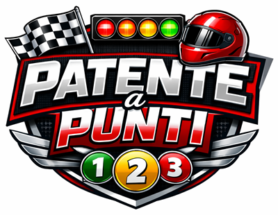 patente punti.png