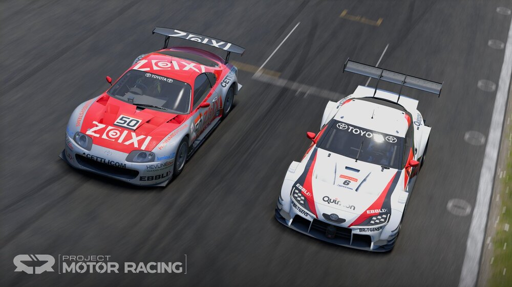 project-motor-racing.jpg