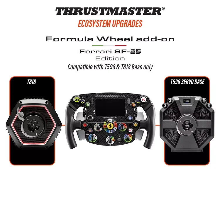 sf-25_compatibility_1000x1000.webp