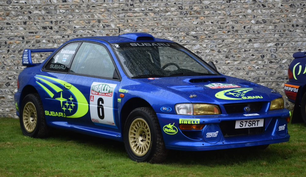 subaru-impreza.png