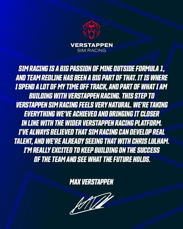 verstappen-sim-racing.jpg