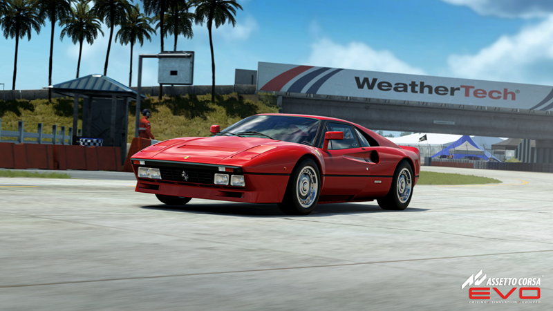 ACE_Update 0.6_FERRARI 288 GTO_1.png