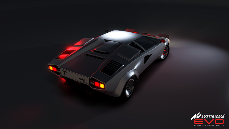 ACE_Update 0.6_LAMBORGHINI COUNTACH_2.png