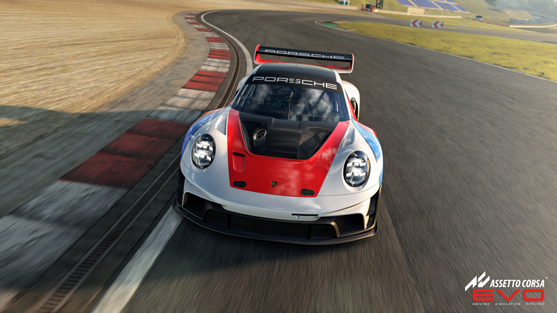 ACE_Update 0.6_PORSCHE 992 GT3 R Rennsport_2.png