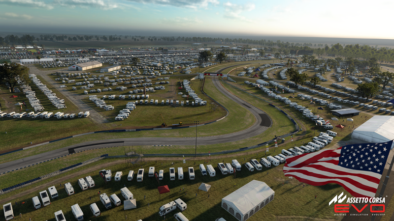 ACE_Update 0.6_SEBRING_3.png