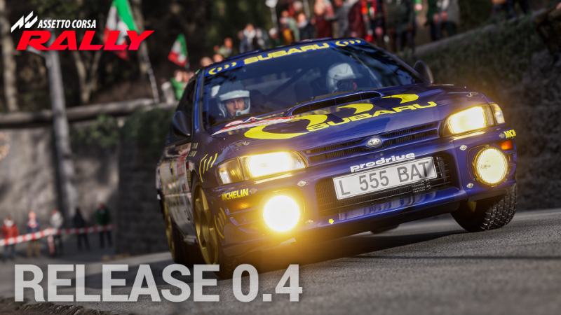 ACrally.png