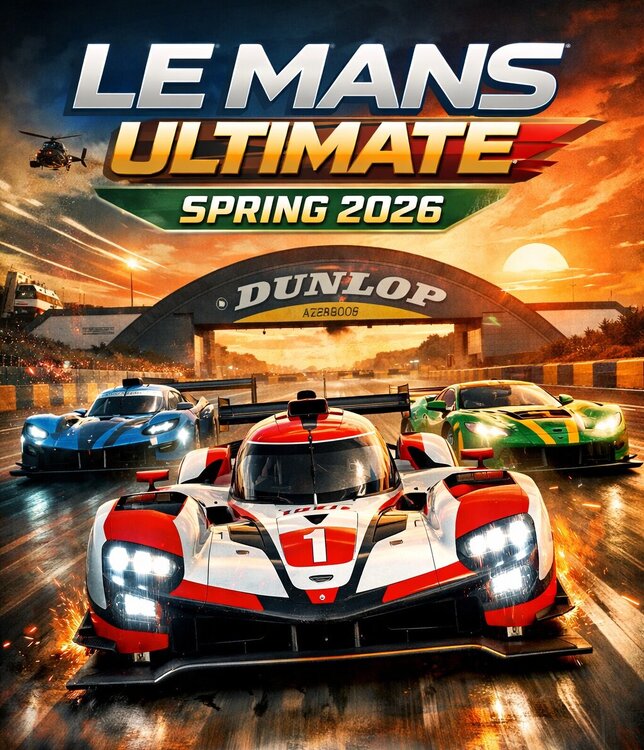 LMU-spring.jpg
