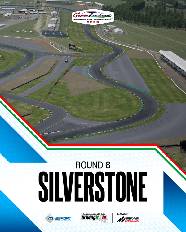 SILVERSTONE (1).png