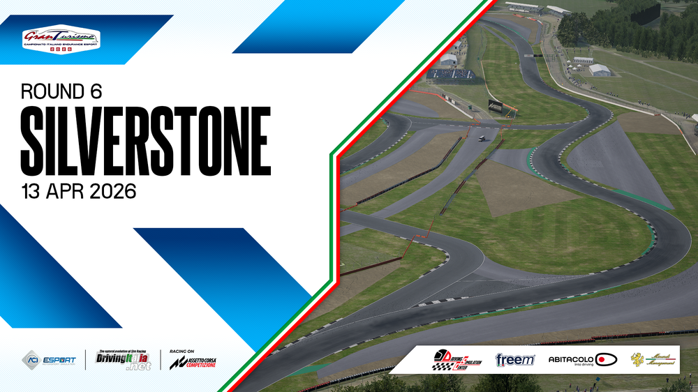 SILVERSTONE.png
