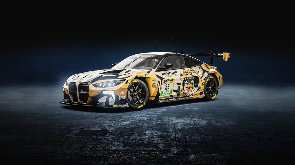 bayer_evo_website_1-scaled.jpg