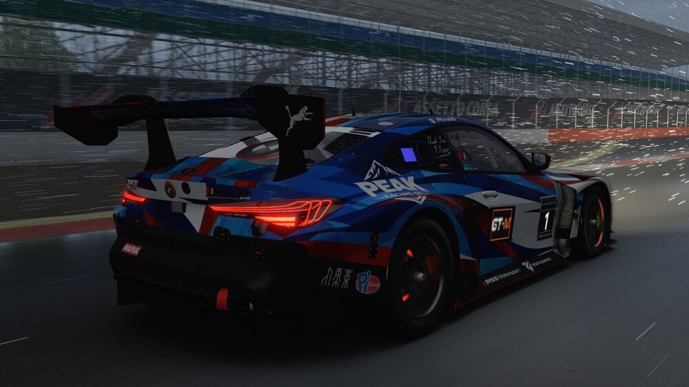 screenshot_rss_gtm_bayer_i6_evo_ks_silverstone_2-3-126-20-39-56.jpg
