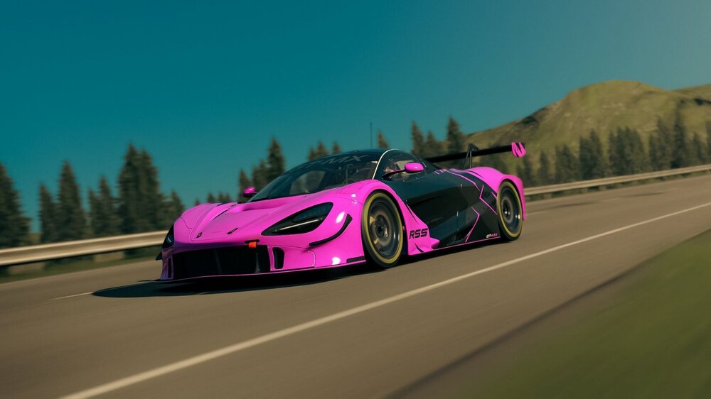 screenshot_rss_gtmx_macca_v8_3.jpg