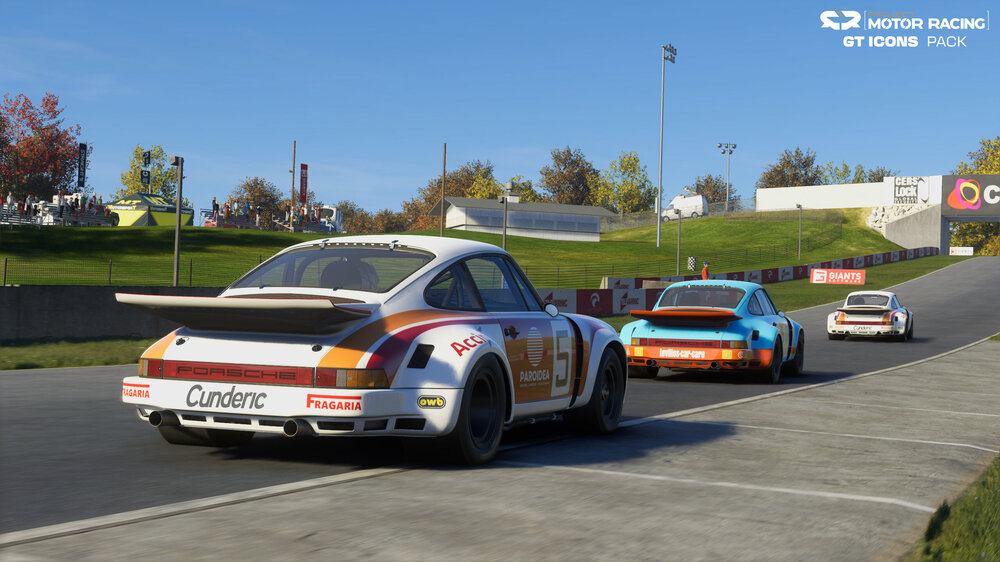 866486966-pmr-gticons-03_en.jpg