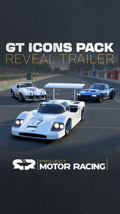 868640478-tt_pmr-gticons-reveal.jpg