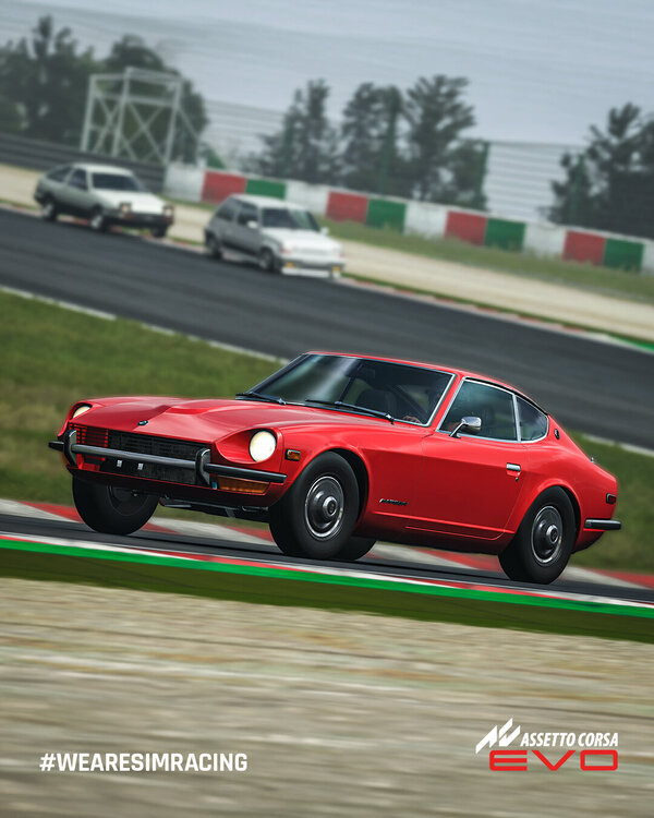 AC-EVO-DATSUN-240Z-01.jpg