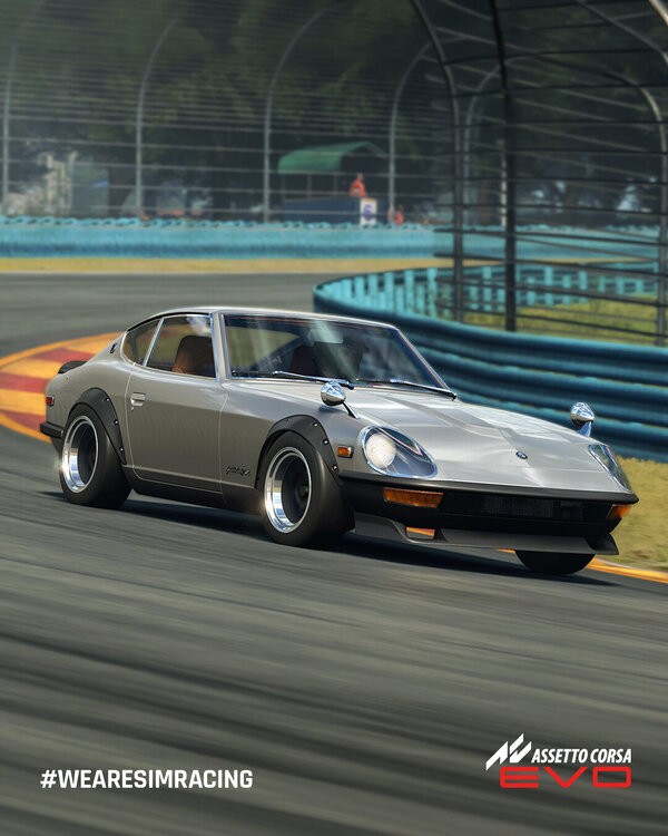 AC-EVO-DATSUN-240Z-02.jpg