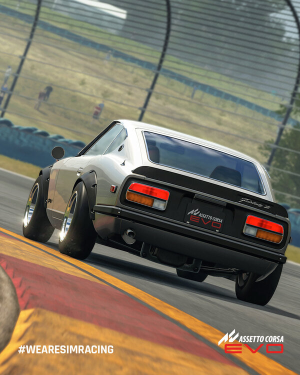 AC-EVO-DATSUN-240Z-03.jpg