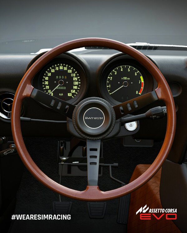 AC-EVO-DATSUN-240Z-04.jpg